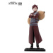 Figurka ABYstyle Studio Naruto Shippuden - Gaara 18 cm