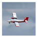 E-flite Twin Otter 0.45m SAFE Select BNF Basic