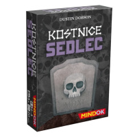 Kostnice Sedlec