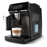 Philips Series 2300 LatteGo EP2334/10