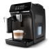 Philips Series 2300 LatteGo EP2334/10