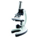 Celestron mikroskop 28 dílný set v plastovém kufříku - 28224900