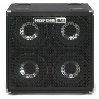 Hartke HyDrive HL410 Basový reprobox