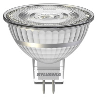 Sylvania LED reflektor GU5,3 Superia MR16 7,5W dim 3 000 K