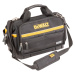 DeWALT DWST82991-1