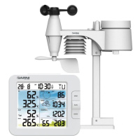 Chytrá meteorologická stanice GARNI 925T