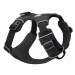 RUFFWEAR Front Range Postroj pro psy Twilight Gray XXS