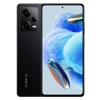 Xiaomi Redmi Note 12 Pro 5G 8GB/256GB černá