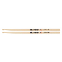 Vic Firth Carter Beauford Signature Series