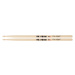 Vic Firth Carter Beauford Signature Series