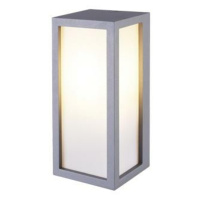 ACA Lighting Garden Wall venkovní nástěnné svítidlo HI5702