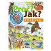 Zvířata - Proč? Jak?