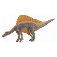 Collecta Prehistorická zvírátka Ouranosaurus