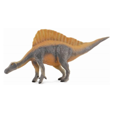 Collecta Prehistorická zvírátka Ouranosaurus