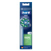 Oral-B EB 50-6 PRO Cross Action náhradní hlavice 4 ks