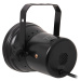 Eurolite PAR 36 BK
