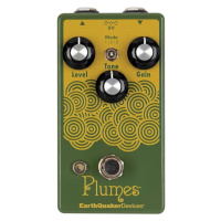 Earthquaker Devices Plumes