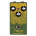 Earthquaker Devices Plumes