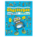 Chatterbox - Level 1 - Pupil´s Book Oxford University Press