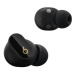 Beats Studio Buds/ANC/BT/Bezdrát/Black/Gold