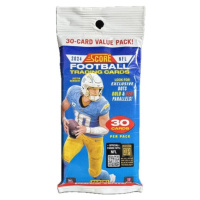 2024 Panini Score NFL Football Fat Pack