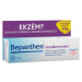 BEPANTHEN Sensiderm krém 50g – proti ekzému