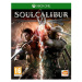 SoulCalibur 6 - Xbox One