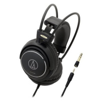 Audio-technica ATH-AVC500