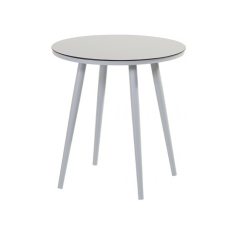Bistro stůl Sophie o rozměru 66 cm, xerix HN65968110 Hartman