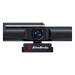 Webkamera AVerMedia Live Streamer PW513 (61PW513000AC) / 8 Mpx / USB 3.0 / 360° rotace / 4K UHD 