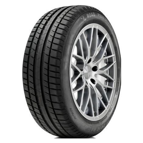 SEBRING 215/60 R 16 99V ROAD_PERFORMANCE TL