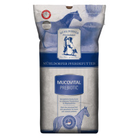 Mühldorfer Mucovital prebiotic - 20 kg