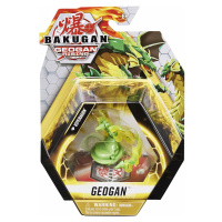 Bakugan základní balení geogan viperagon