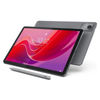 Lenovo Tab M11 ZADA0308CZ Šedá