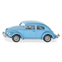 SIKU Blister - VW Beetle