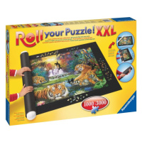 Sroluj si svoje Puzzle! XXL 1000-3000 dílků Ravensburger