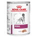 Royal Canin Veterinary Canine Renal Mousse - 12 x 410 g