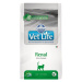 Vet Life Natural CAT Renal 400 g