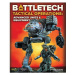 BattleTech Tactical Operations: Advanced Units & Equipment