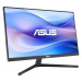 ASUS VU249CFE-B monitor 24”