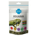 Nutrin Aquarium Iguana Sticks 50 g