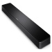 Bose TV Speaker, černá - B 838309-2100