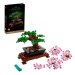 LEGO® Botanicals 10281 Bonsaj