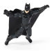 Spin Master BATMAN FILM FIGURKY 30 CM více druhů