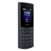 Nokia 110 4G 2023 Dual SIM Blue