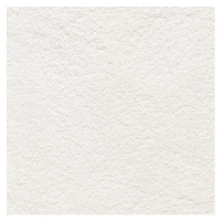 Metrážový koberec Vanguard bílý