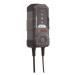 BOSCH C10, 12 V