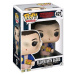 Funko POP! #421 TV: Stranger Things - Eleven With Eggos