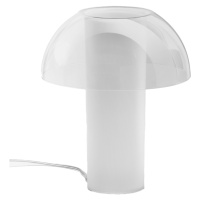 Pedrali designové stolní lampy Colette Large