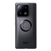 SP Phone Case SPC+ Xiaomi 13 Pro